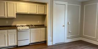 Normandie Apartments Normandie Apartments Gallery 1