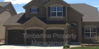 5751 Cisco Dr. Gallery 1