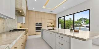 1317 Tangelo Isle # 1317, Fort Lauderdale, FL 33315 Gallery 1
