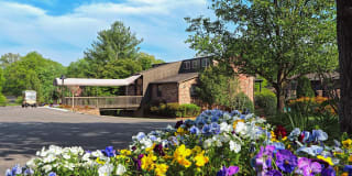 Gazebo Apartments Gallery 58