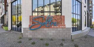 Soltra Kierland Gallery 26