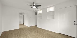 514 Maier Drive Gallery 6