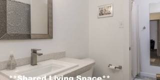 2498 Ocean Park Boulevard 2498 Ocean Park Boulevard Gallery 7