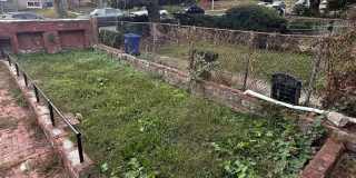 720 SPRINGFIELD Avenue Gallery 66