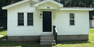 55 Adkins Circle, Munford, TN Gallery 1