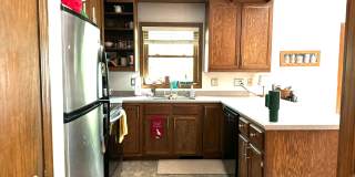 7817 W Oakbrook Cir. Gallery 6
