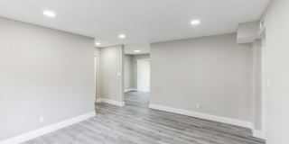 The Arcadian Gallery 10