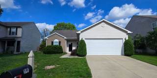 591 Helm Drive Gallery 1