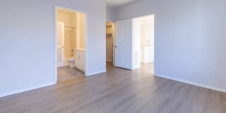 The Oaks Apartments Gallery 70