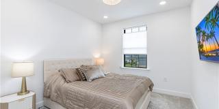 1854 Mesa Ln Gallery 15