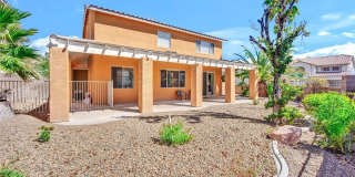 9677 Casper Peak Court Gallery 42