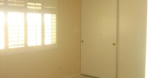 7735 Backer Rd Gallery 20
