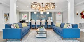 Lake Sumter Apartments Gallery 10