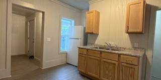 219 Randall St Eau Claire, WI 54703 Gallery 6