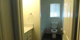 8312 Tamarack Avenue Gallery 18