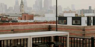 Ray Philly Gallery 9