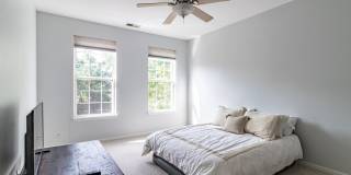200 Rosehall Drive Gallery 10