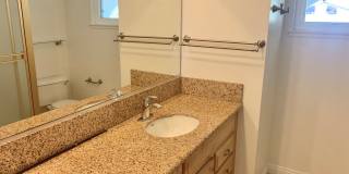 Five Bedroom Single Family Home in Irvine! Gallery 38