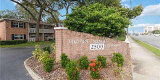 2500 LEE ROAD Gallery 20
