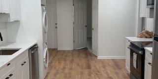 68 W Rockland Street Gallery 1