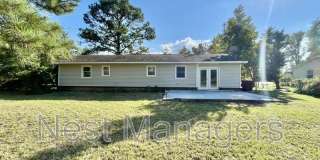 5985 McDonald Road Gallery 2