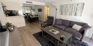 4554 E PARADISE VILLAGE Parkway N Gallery 2