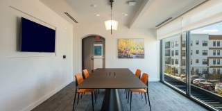 The Basin Gallery 76