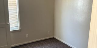 2 Bedroom SF Property with 2 car detached garage Gallery 7