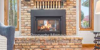 10247 Nottingham Trl Gallery 10