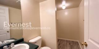 4512 Gunbarrel Drive Gallery 17