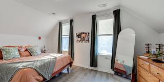 4001 CRESSON Street unit: 3 Gallery 14