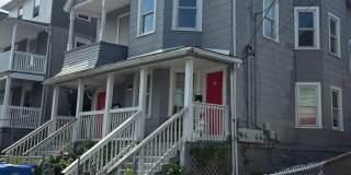 116 Locust Street Gallery 1