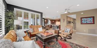 80287 Via Tesoro Gallery 13