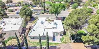 4945 VISTA GRANDE Circle Gallery 7