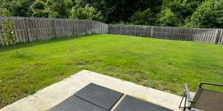 673 Fairview Circle Gallery 19