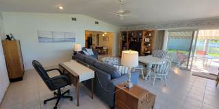 3666 Belle Vista Dr E Gallery 30