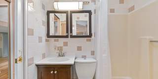 NOW AVAILABLE - 1/1 Manufactured Home in Estero! Gallery 18