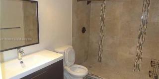 17500 N Bay Rd Gallery 9