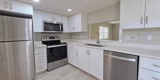 2515 BAYSHORE GARDENS Parkway Gallery 2