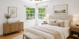 13519 Moorpark St Gallery 1