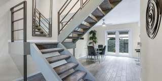 2274 N Indian Canyon Drive Gallery 9