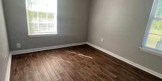 3 bedroom, 1 bath home Gallery 14