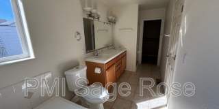 1616 Phillips Street Gallery 15