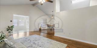 7194 Atterbury Cir. E. Gallery 8