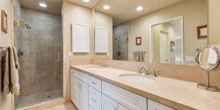 73640 Jasmine Place Gallery 31