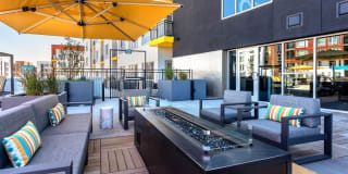 Oak Street Station Gallery 11