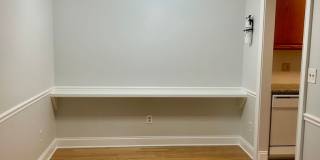 119-125 Perrin Street Gallery 10