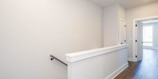 691 Vidalia Ln Gallery 22