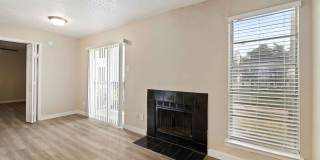 Solmere Dallas Solmere Dallas Gallery 10