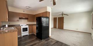 334 2nd Avenue East Gallery 1